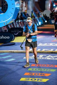 BIB: 382
                            <button type="button" onclick="openModal(22757758)" class="btn btn-primary btn-sm float-right btn-popup" data-toggle="modal" data-target=".modal-high-quality">
                        <i class="fas fa-shopping-cart"></i> Add to Cart
                    </button>
                                            <button type="button" onclick="isThisMe(22757758, true)" class="btn btn-success btn-sm float-right btn-popup btn-isme hidden" data-toggle="tooltip" data-placement="bottom" title="นี่คือรูปของคุณใช่ไหม คลิกที่นี่เพื่อเอาเข้าอัลบั้ม">
                        <i class="fas fa-plus"></i> Add to album
                    </button>
                    <button type="button" onclick="isThisMe(22757758, false)" class="btn btn-warning btn-sm float-right btn-popup btn-isnotme hidden">
                        <i class="fas fa-ban"></i> Remove from album
                    </button>